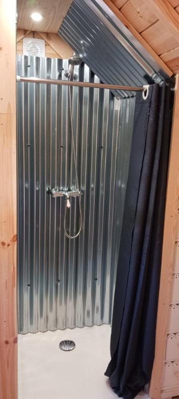 Insolite Kota Avec Spa Et Demi Bt De Champagne Offerte Ruch Exteriör bild